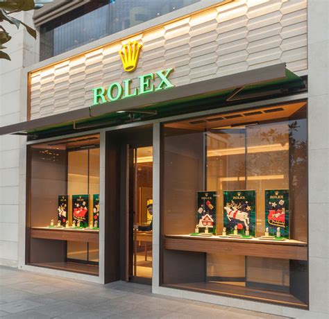 rolex istanbul mağazaları|rolex istanbul turkey.